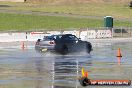 Eastern Creek Raceway Skid Pan Part 2 - ECRSkidPan-20090801_1072